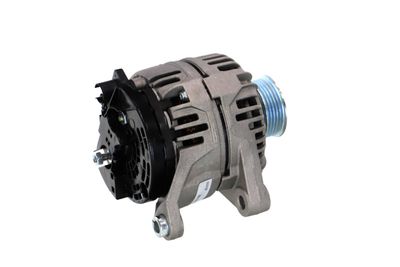 GENERATOR / ALTERNATOR REMANTE 011003000520R 37