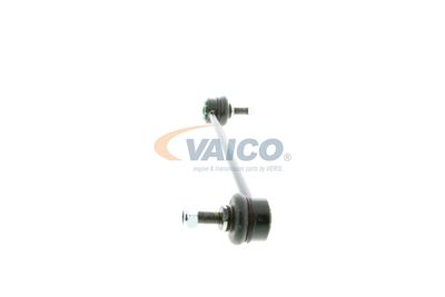 STANGE/STREBE STABILISATOR VAICO V247133 23