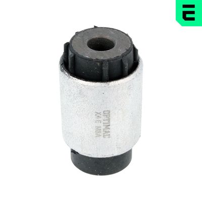 LAGERUNG LENKER OPTIMAL F90104
