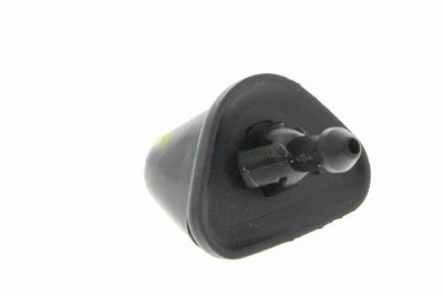 WASCHWASSERDüSE SCHEIBENREINIGUNG VEMO V10080322 5