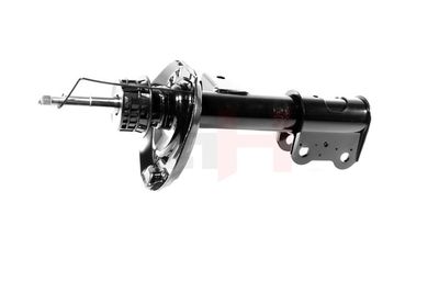 AMORTIZOR GH GH353374V 8