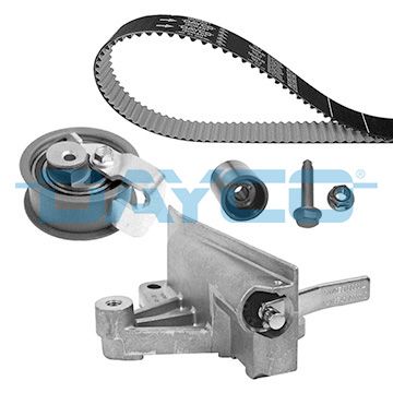 Timing Belt Kit DAYCO KTB549