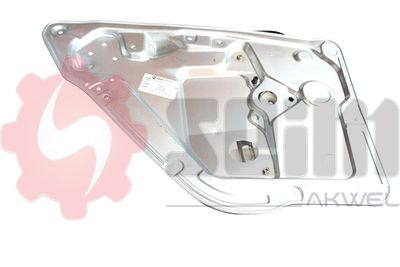 MECANISM ACTIONARE GEAM SEIM 902389 1