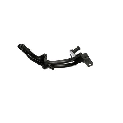 CUPLAJ CONDUCTA LICHID RACIRE GATES 022834 9