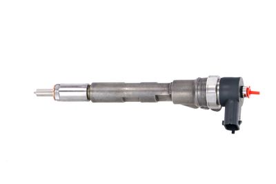 INJECTOR REMANTE 002003001304R 13