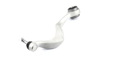 LENKER RADAUFHäNGUNG SKF VKDS328589B 16