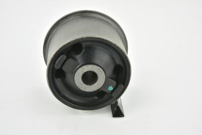 SUPORT AX FEBEST HYABGER 39