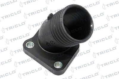 фланец за охладителната течност TRICLO 462176