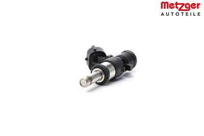 INJECTOR METZGER AUTOTEILE 0920020 32