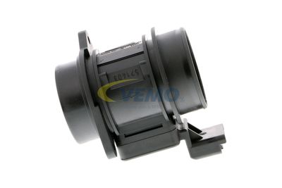 LUFTMASSENMESSER VEMO V22720014 12