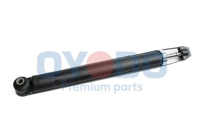 amortizatorius 20A9346-OYO Oyodo