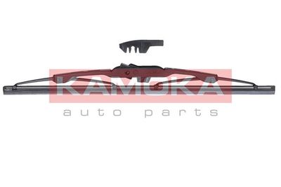Щетка стеклоочистителя KAMOKA 26325 для VW KARMANN