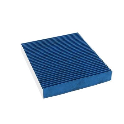 FILTRU AER HABITACLU CORTECO 49408842 46