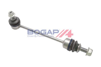 BRAT/BIELETA SUSPENSIE STABILIZATOR