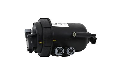 KRAFTSTOFFFILTER CONTINENTAL 28000241522 18