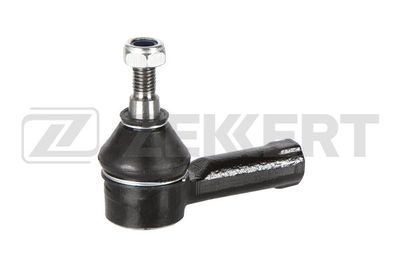 ZEKKERT SN-2438 Наконечник рулевой тяги  для MITSUBISHI COLT VI (Z3_A, Z2_A) 1.3 LPG