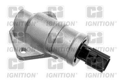 SUPAPA REGLAJ MERS IN GOL ADMISIE AER