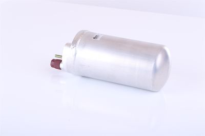 USCATOR AER CONDITIONAT NISSENS 95494 16