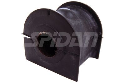 BUCSA BARA STABILIZATOARE