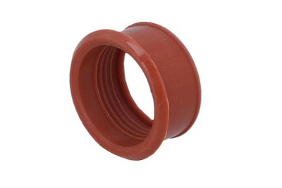 FURTUN EAR SUPRAALIMENTARE