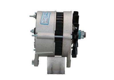GENERATOR / ALTERNATOR BV PSH 595001045381 3