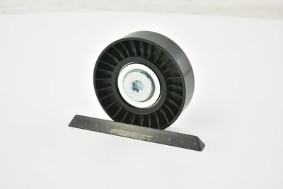 ROLA INTINZATOR CUREA TRANSMISIE FEBEST 0487OUTL 5