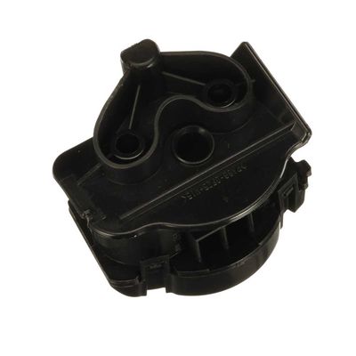 SEPARATOR ULEI VENTILATIE BLOC MOTOR GATES EMH9004 61