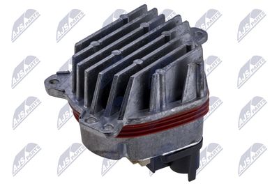 UNITATE DE CONTROL LUMINI NTY EPXBM115 1