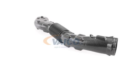 ANSAUGSCHLAUCH LUFTFILTER VAICO V461022 42