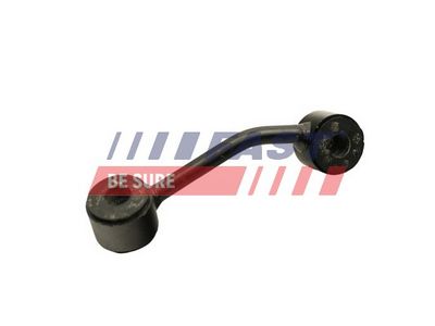Zestaw naprawczy, łącznik stabilizatora FAST FT20524