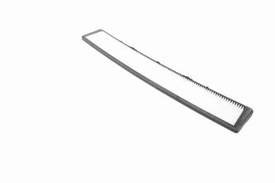 FILTER INNENRAUMLUFT VEMO V203010451 8