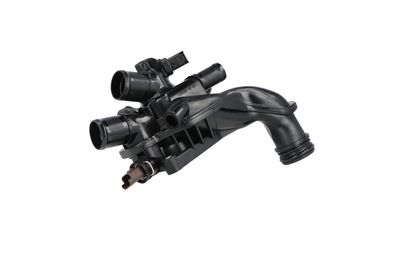 THERMOSTAT KüHLMITTEL NRF 725160 13