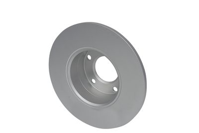 BREMSSCHEIBE ATE 24011301391 16