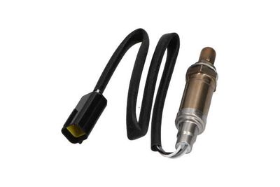 SONDA LAMBDA Kavo Parts EOS4001 17