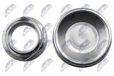 SET REPARATIE BUTUC ROATA NTY KLTCT022Z 1