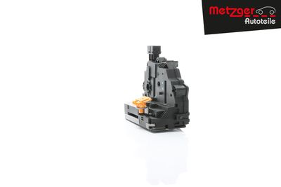 INCUIETOARE USA METZGER AUTOTEILE 2314342 10