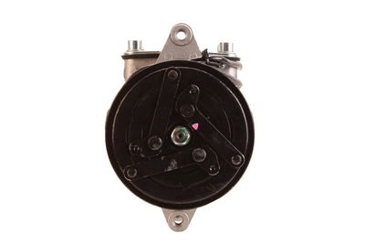 COMPRESOR CLIMATIZARE