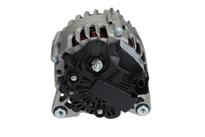 GENERATOR / ALTERNATOR HC-Cargo F032116562 2