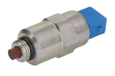 Brandstofinspuitpomp element