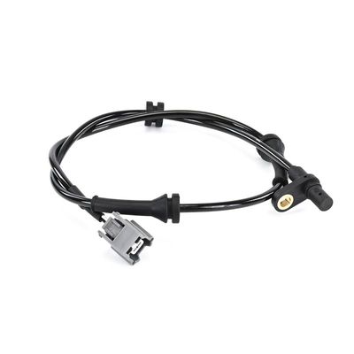 SENZOR TURATIE ROATA DELPHI SS2155812B1 19