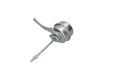 Stavitelný element, turbodmychadlo KAMOKA 8603094