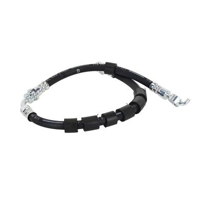 BREMSSCHLAUCH DELPHI LH8062 18