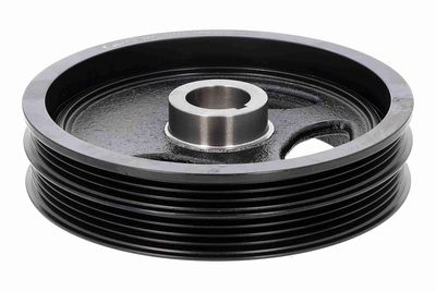 FULIE CUREA ARBORE COTIT VAICO V461916 5