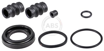 SET REPARATIE ETRIER