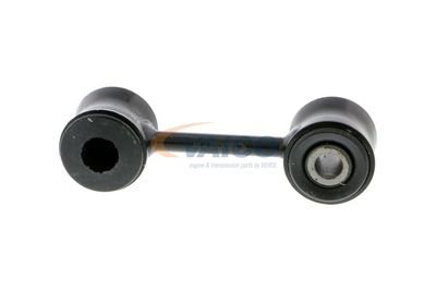 STANGE/STREBE STABILISATOR VAICO V249622 12