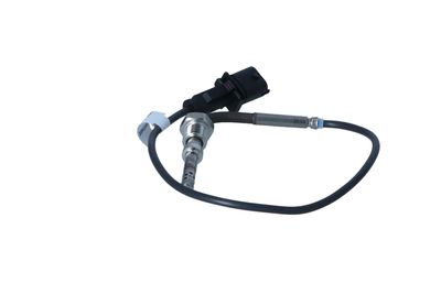 SENSOR ABGASTEMPERATUR NRF 707284 21