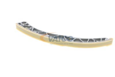 GHIDAJE LANT DISTRIBUTIE VAICO V104588 14