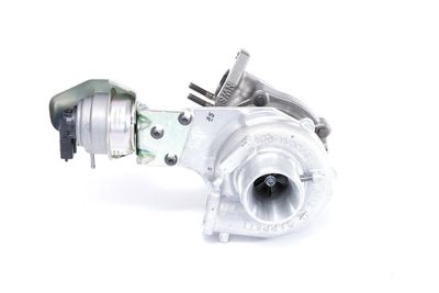 LADER AUFLADUNG BTS Turbo T914831 1