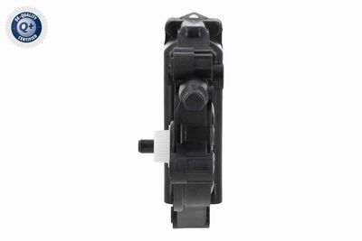 ELECTROMOTOR MACARA GEAM ACKOJA A52050017 6