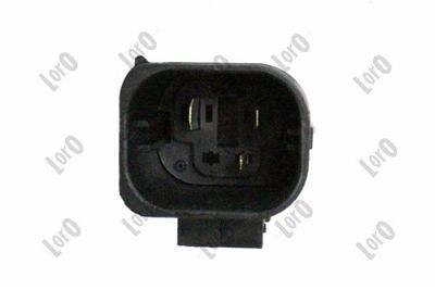 LüFTER MOTORKüHLUNG ABAKUS 0520140003 2